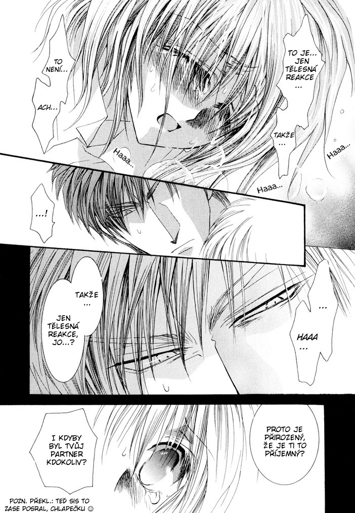 Okane ga Nai v05 c22 - 096.jpg